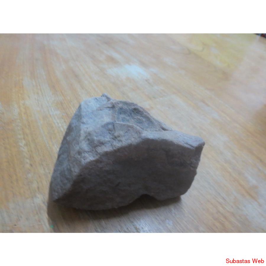 PIEDRA ÚNICA