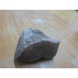 PIEDRA ÚNICA