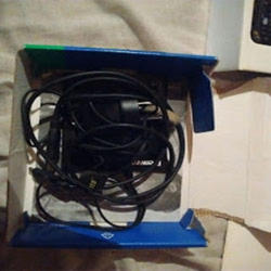 Nokia C3 G3 Con Cajas Completo+entregas Personalmente