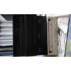 Grabadoras de DVD - 2 LG + 1 Lite On Precio por Unidad - Cam