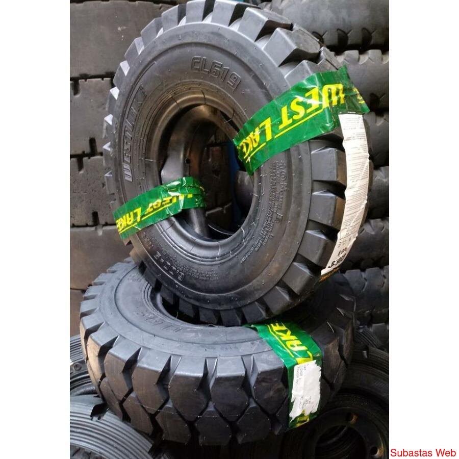 700X15 WEST LIKE SET CAMARA Y PROTECTOR rodamarsa