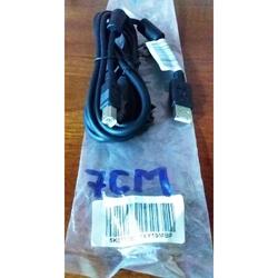 Computacion Cable de datos Usb  a Impresora  pilarsur