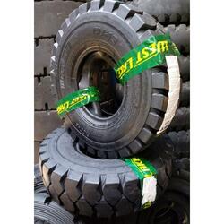 825X15 WEST LIKE SET CAMARA Y PROTECTOR rodamarsa