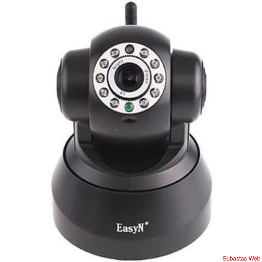 Lo camara