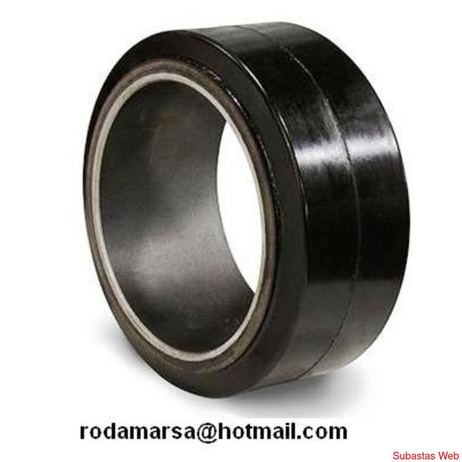 reengomado 22x9x16 rodamarsa