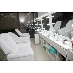 Franquicia Bellaciao  - Centro de Estética y Belleza
