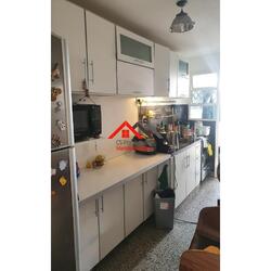 Departamento 3 Amb. Villa Urquiza  . Capital Federal