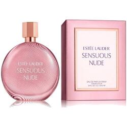 ESTEE LAUDER Sensuous Nude 3,4 унции / 100 мл. EDP