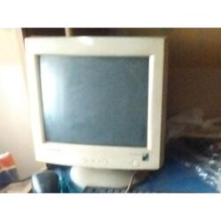 Samsung 15" Syncmaster