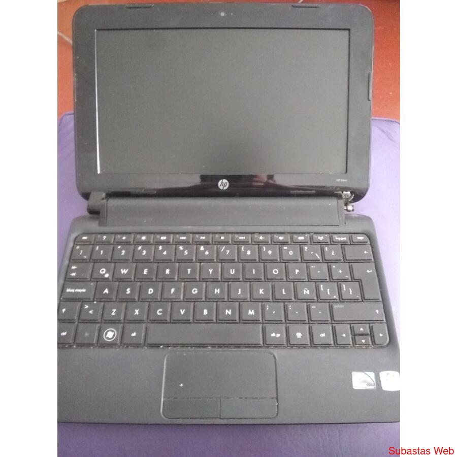 Netobook