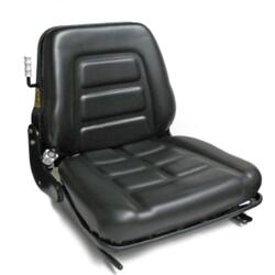 ASIENTO AUTOELEVADOR Repuestos Rodamarsa