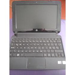 Netobook