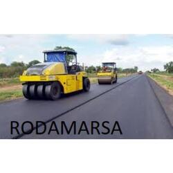 FRESADORA WIRTGEN REENGOMADOS RUEDA rodamarsa