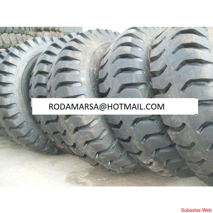 CUBIERTA SOLIDA 700X12 Rodamarsa Industrial