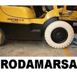 NEUMATICO 500x8 CONTINENTAL Ecologic  Rodamarsa