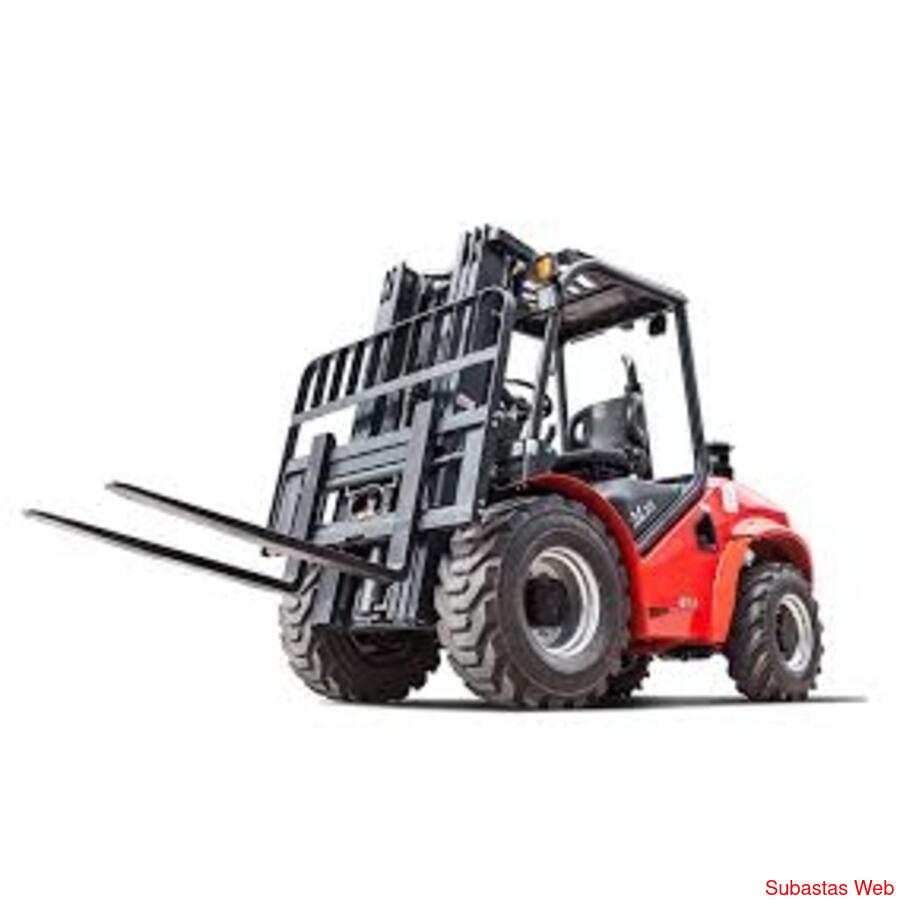 SOLIDO N X 28X9X15 MACIZO RODAMARSA