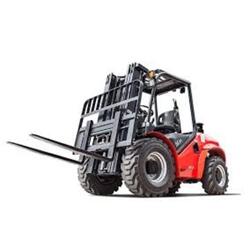 SOLIDO N X 28X9X15 MACIZO RODAMARSA