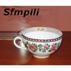 Taza Tacita Booths  Made In England 0pilarsur