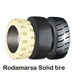 600 / 9 CONTINENTAL ECOLOGIC RODAMARSA