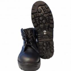 Botine Frances de Seguridad