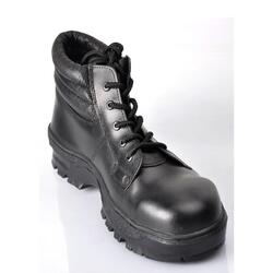 BOTIN FRANCES TALLES ESPECIAL 47,48,49,50,51,52 - seguridad