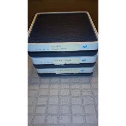 3 modems de fibra optica FTTH ASKEY
