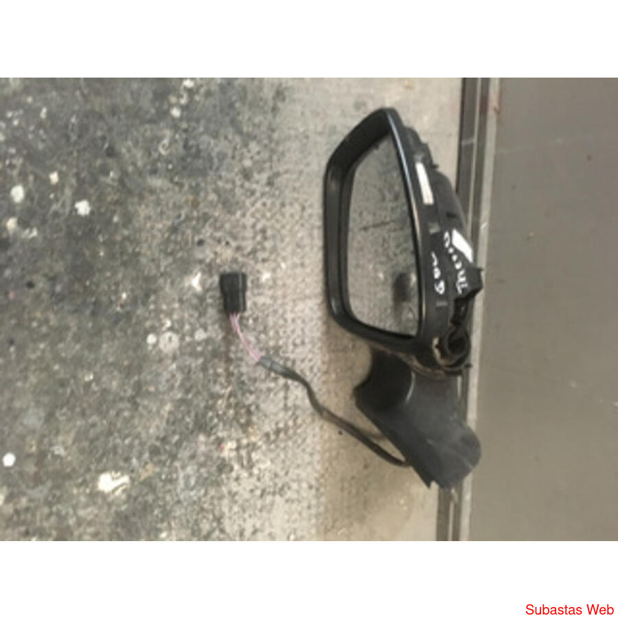 BENDO ESPEJO DE COCHE USADO