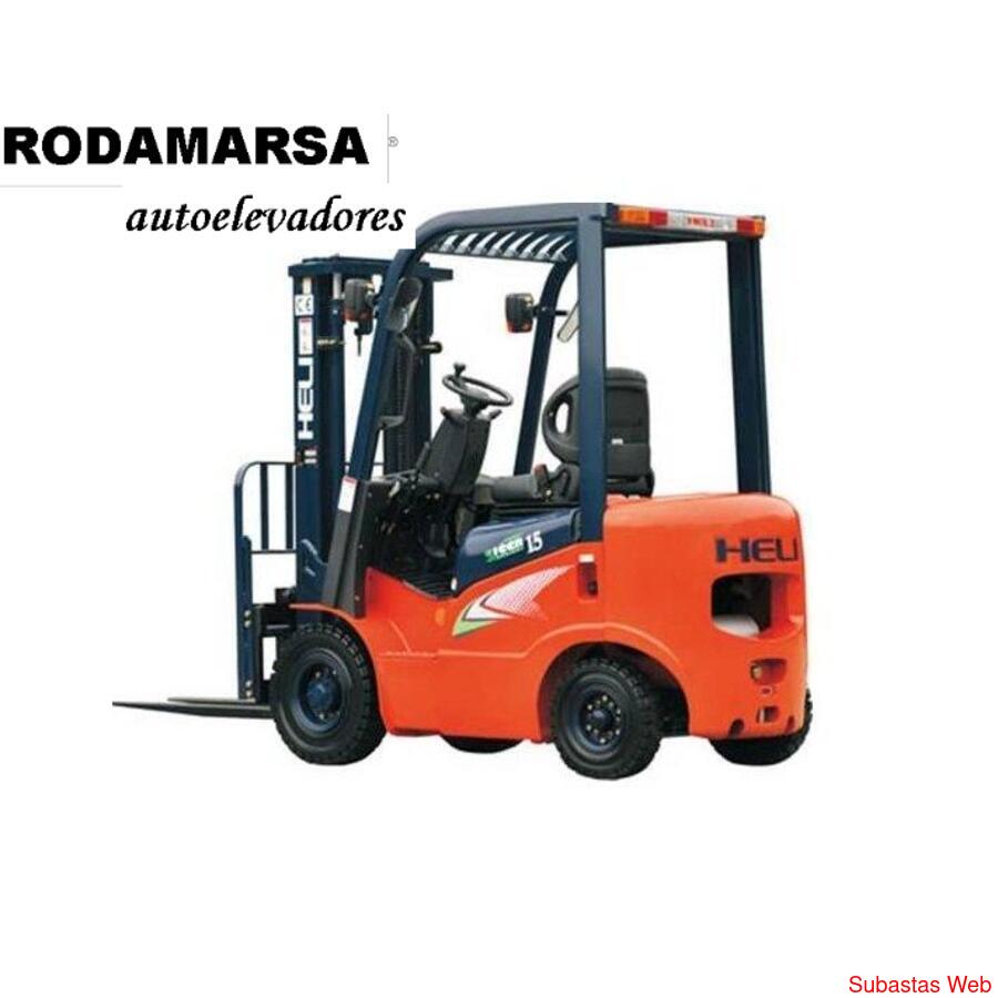 heli cubierta 700x12 maciza rodamarsa