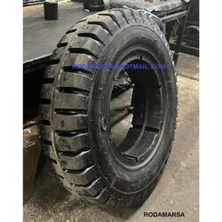 900X20 maciza SOLI Rodamarsa CUBIERTA MACIZA 900 - 20
