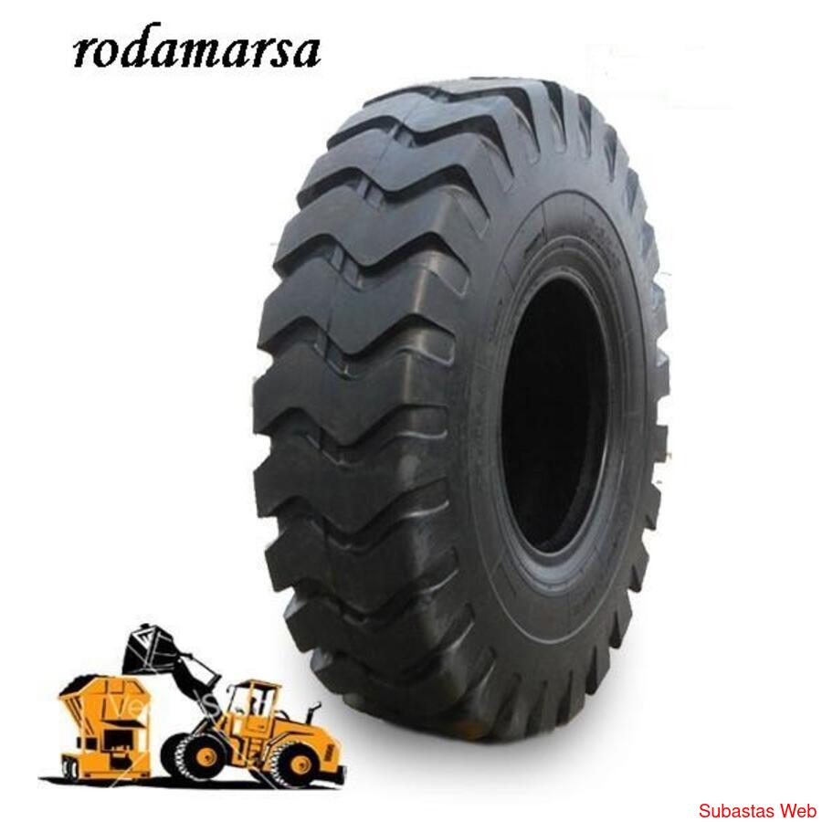COINTAINERA 1800x25 CON Y SIN TACO rodamarsa