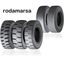 825x15 continental radial camara protector rodamarsa autoele