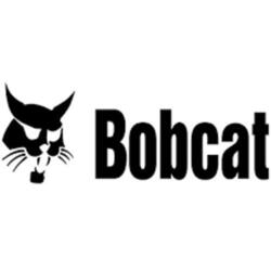 12x16.5 minicargadora Bob cat Rodamarsa solid tires