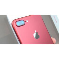 Brand New Original Apple iPhone 7 Plus 256gb