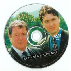 Midsomer Murders Temporadas