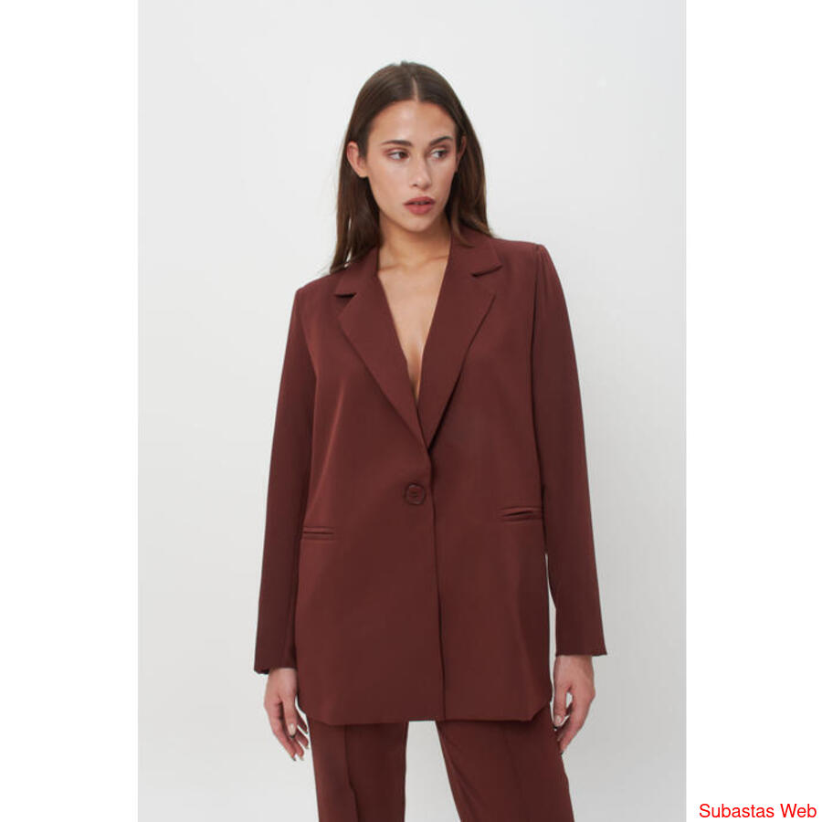 Blazer Stockholm