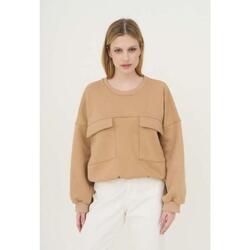 Buzo Pocket