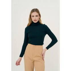 Sweater Polera