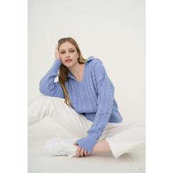Sweater Asia