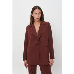 Blazer Stockholm