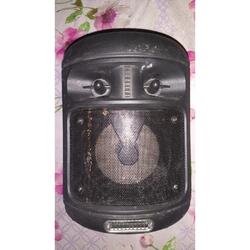 Parlante Bluetooth 10w