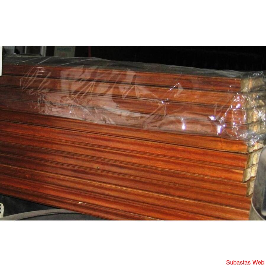 Estante De Madera Enchapado Roble 30x73 Oferta 0pilarsur