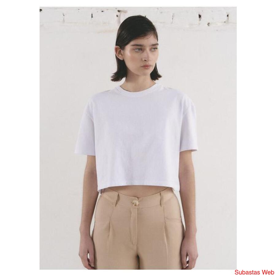Remera Zoe