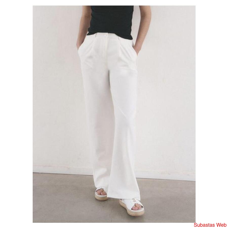 Pantalon Lover