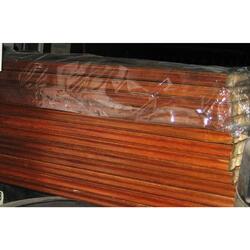 Estante De Madera Enchapado Roble 30x73 Oferta 0pilarsur