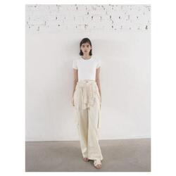Wide Leg Nadine
