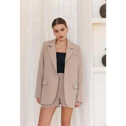 Blazer Cali