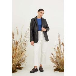 Blazer New York