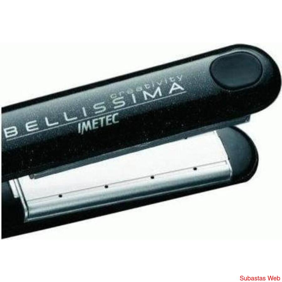 Plancha Bellisima B1 700