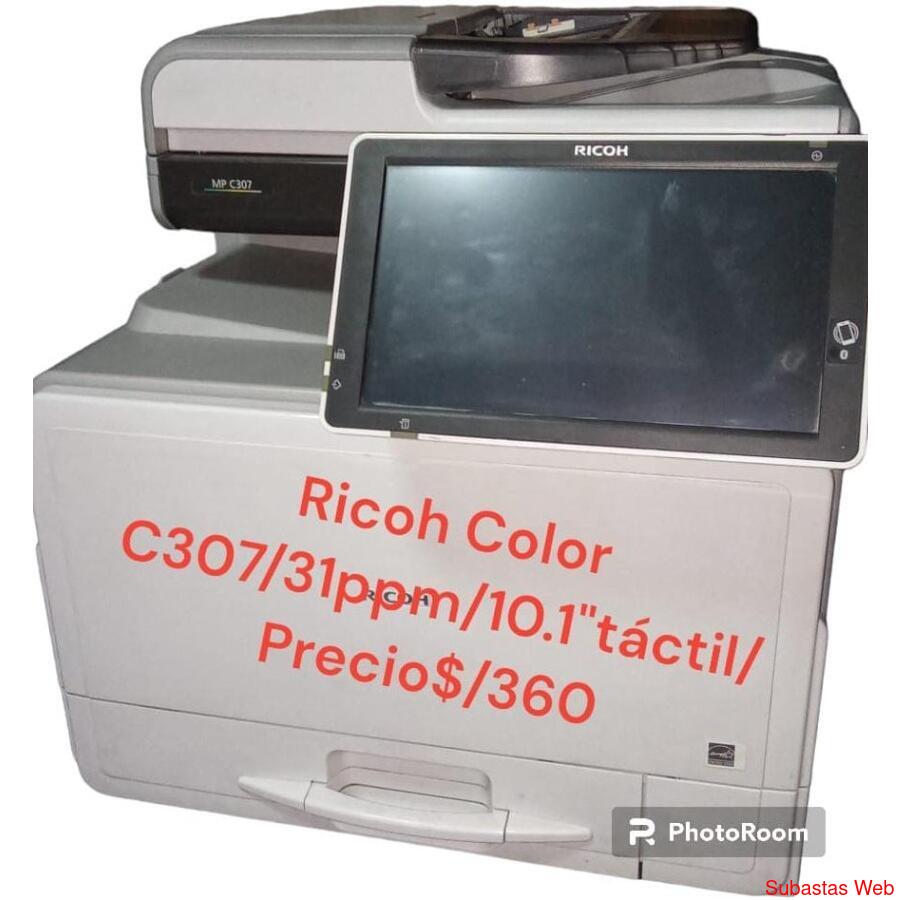 Venta ,Renta copiaodra plano ,ploter ,scanner  A0-36"