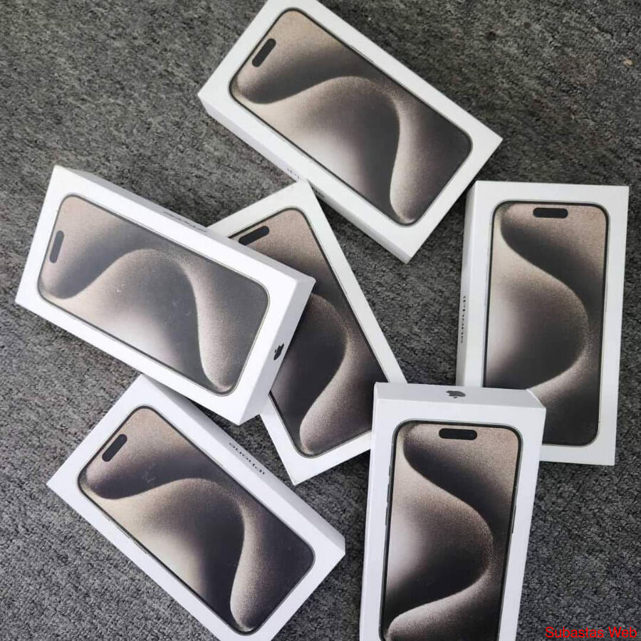 Wts: buy 𝟏𝟎𝟎% 𝐎𝐫𝐢𝐠𝐢𝐧𝐚𝐥 𝐚𝐮𝐭𝐡𝐞𝐧𝐭𝐢𝐜 Apple iPhone 15 Pro Max Ser